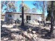 40 Roberts Road, Stanthorpe QLD 4380