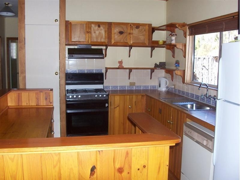 40 Roberts Road, Stanthorpe QLD 4380