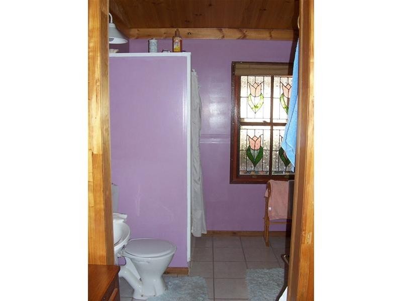 40 Roberts Road, Stanthorpe QLD 4380