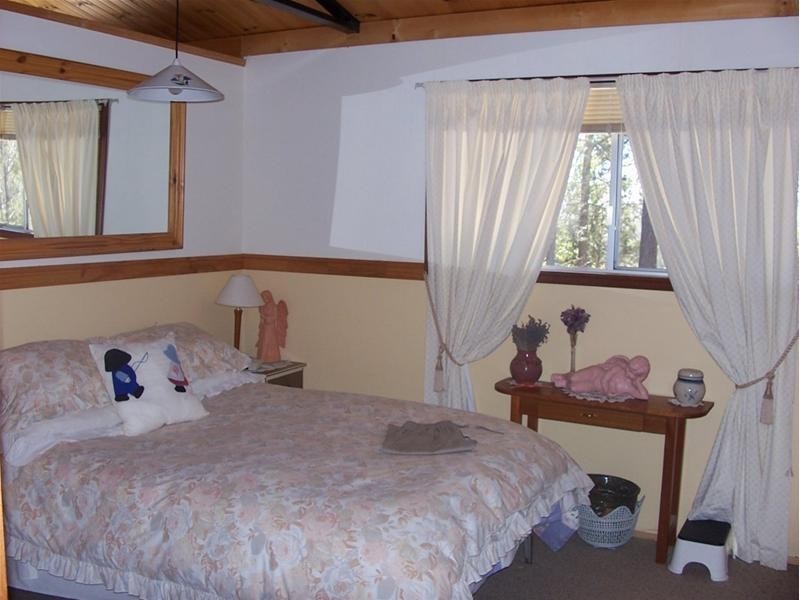 40 Roberts Road, Stanthorpe QLD 4380