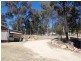 40 Roberts Road, Stanthorpe QLD 4380