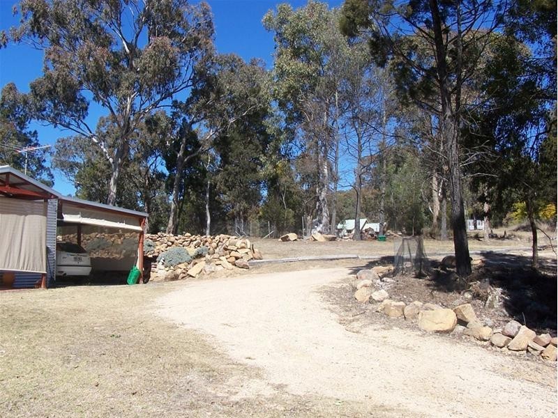 40 Roberts Road, Stanthorpe QLD 4380