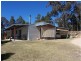 40 Roberts Road, Stanthorpe QLD 4380