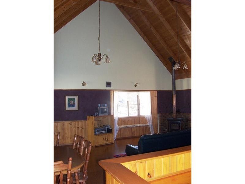 40 Roberts Road, Stanthorpe QLD 4380