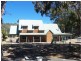 40 Roberts Road, Stanthorpe QLD 4380
