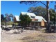 40 Roberts Road, Stanthorpe QLD 4380