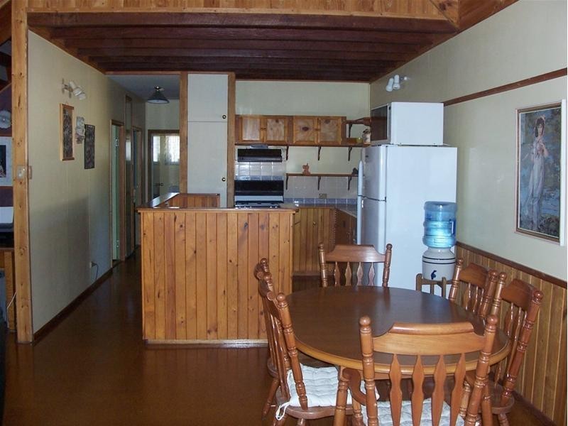 40 Roberts Road, Stanthorpe QLD 4380