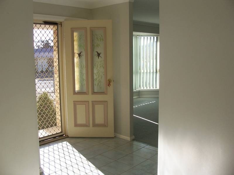 33 Granite St, Stanthorpe QLD 4380