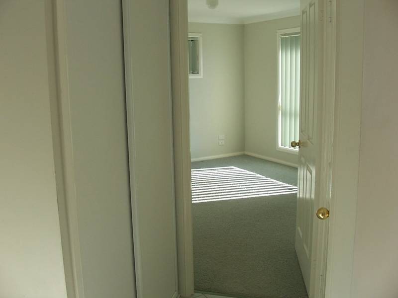 33 Granite St, Stanthorpe QLD 4380