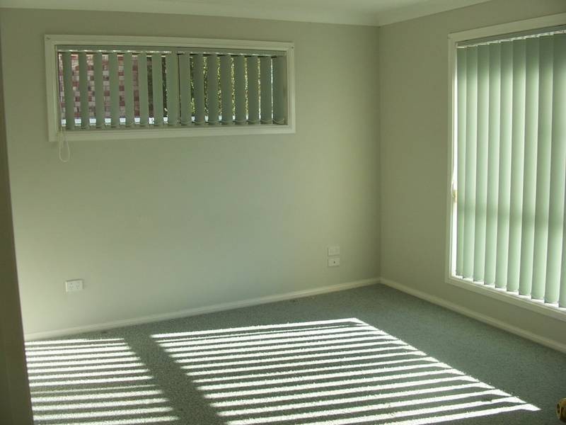 33 Granite St, Stanthorpe QLD 4380