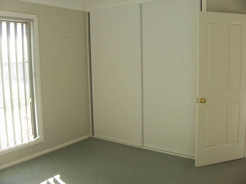 33 Granite St, Stanthorpe QLD 4380