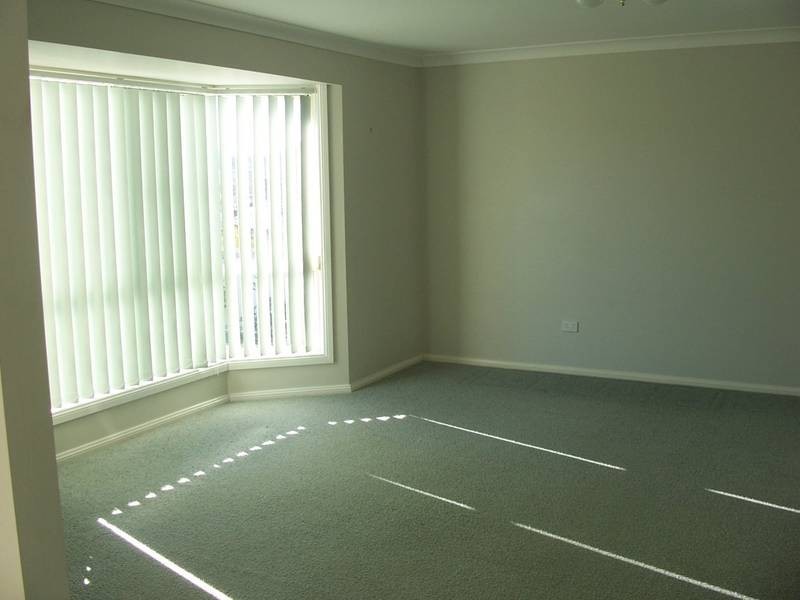 33 Granite St, Stanthorpe QLD 4380