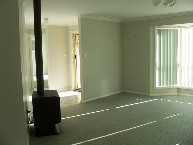 33 Granite St, Stanthorpe QLD 4380