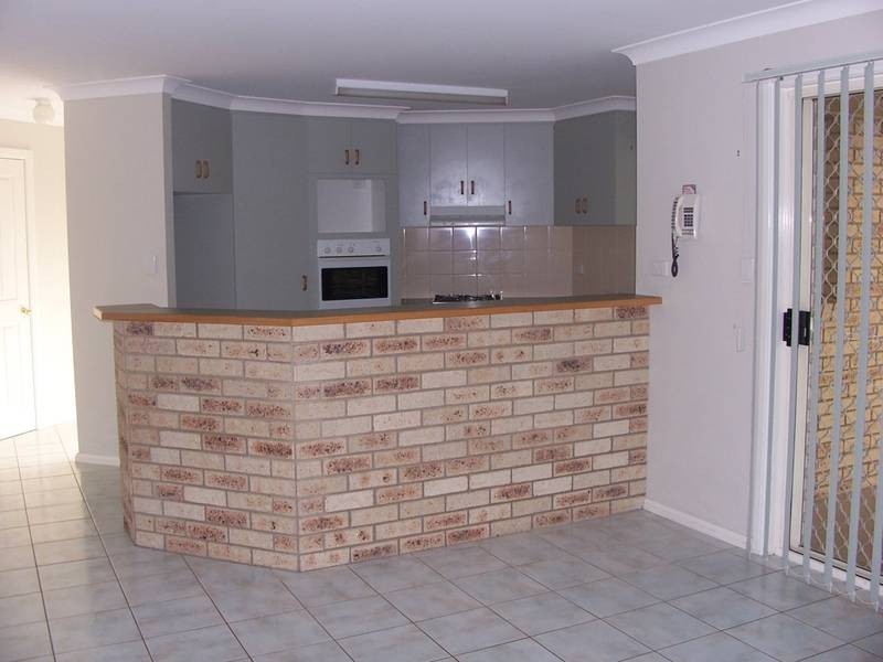 33 Granite St, Stanthorpe QLD 4380