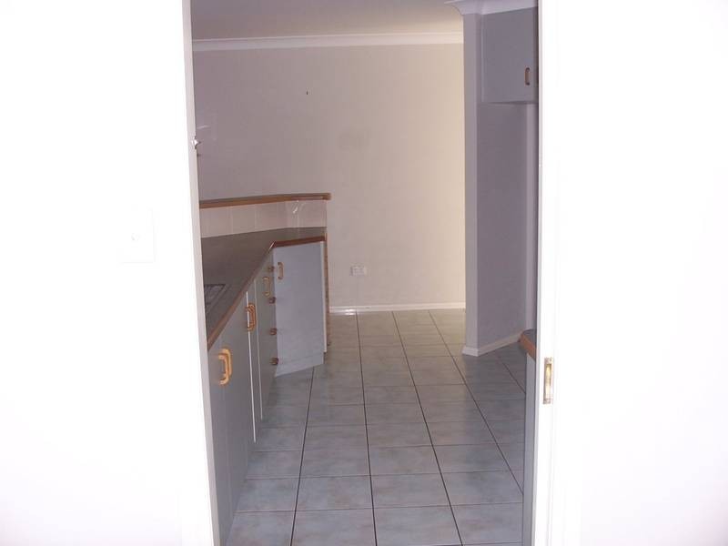 33 Granite St, Stanthorpe QLD 4380