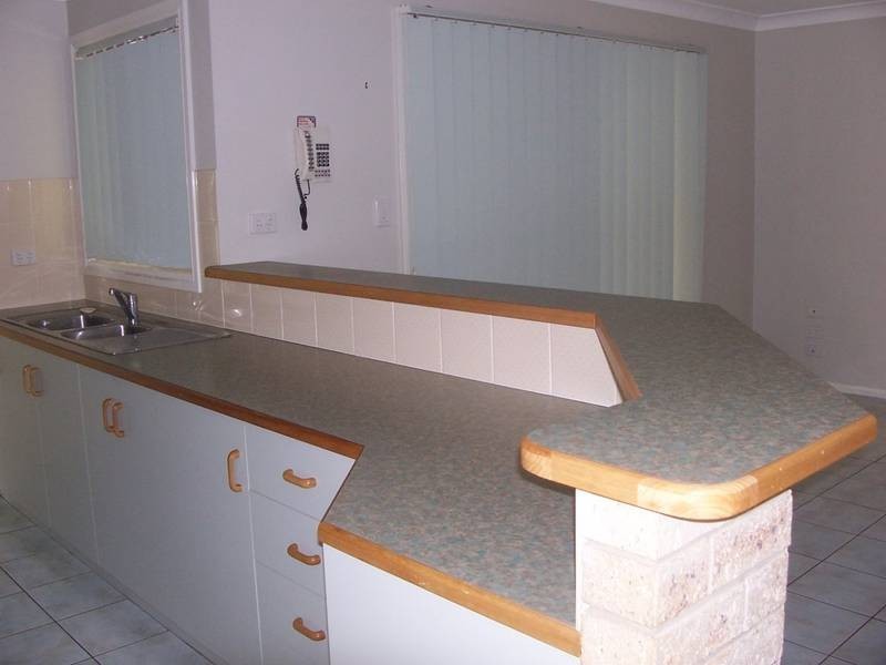 33 Granite St, Stanthorpe QLD 4380