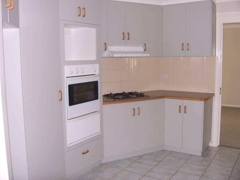 33 Granite St, Stanthorpe QLD 4380