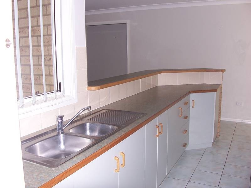 33 Granite St, Stanthorpe QLD 4380