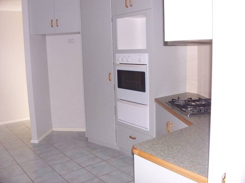 33 Granite St, Stanthorpe QLD 4380