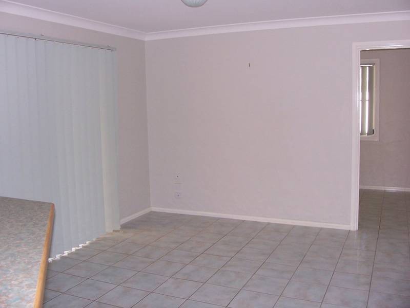 33 Granite St, Stanthorpe QLD 4380