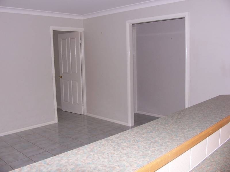 33 Granite St, Stanthorpe QLD 4380