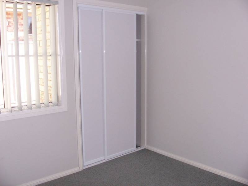 33 Granite St, Stanthorpe QLD 4380