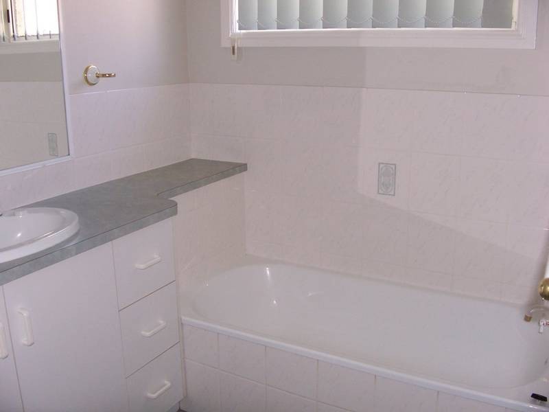 33 Granite St, Stanthorpe QLD 4380