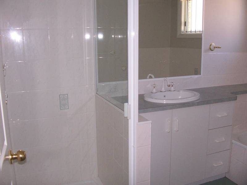 33 Granite St, Stanthorpe QLD 4380