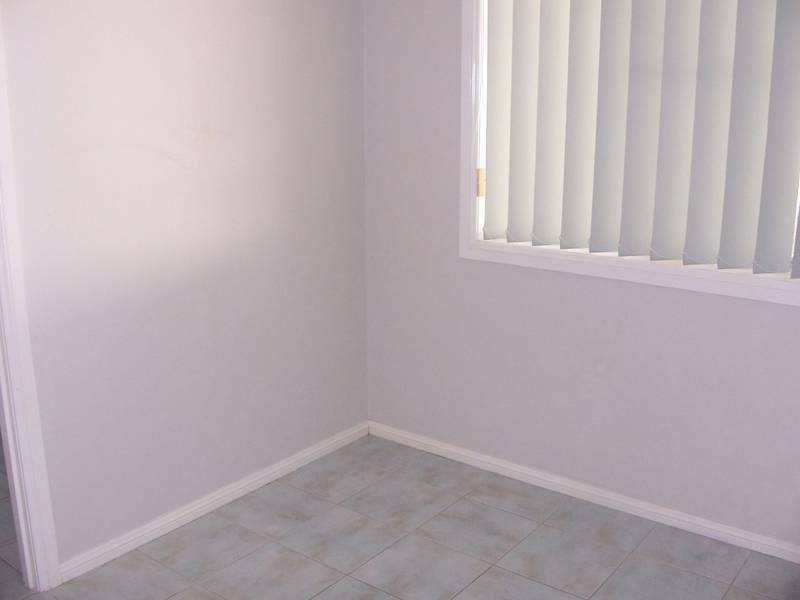 33 Granite St, Stanthorpe QLD 4380