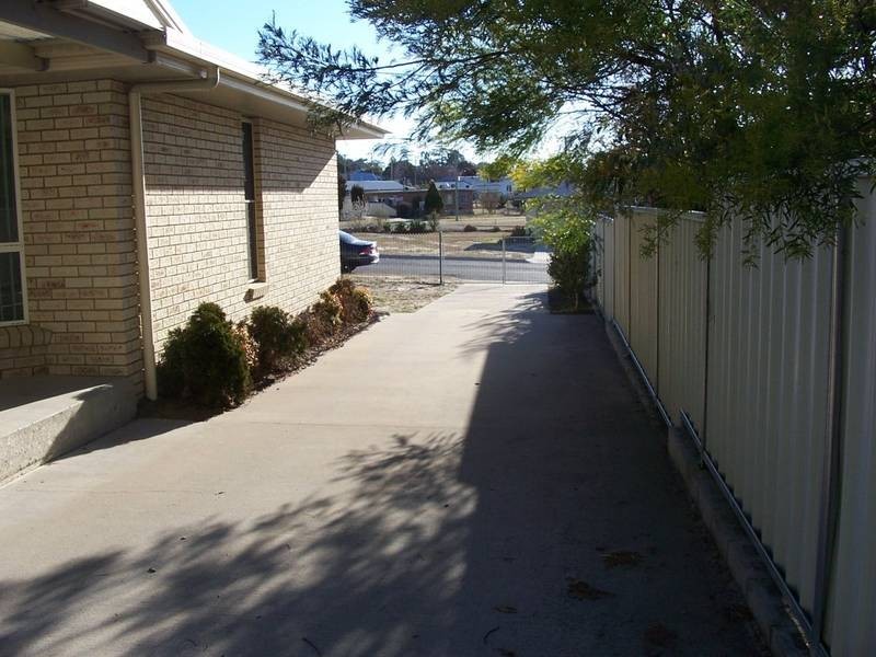 33 Granite St, Stanthorpe QLD 4380