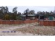 71 Caslick Lane, Broadwater QLD 4380