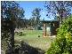 71 Caslick Lane, Broadwater QLD 4380
