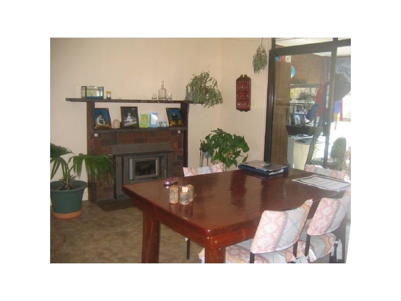 71 Caslick Lane, Broadwater QLD 4380
