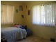 71 Caslick Lane, Broadwater QLD 4380