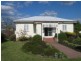 7 McGregor Tce, Stanthorpe QLD 4380