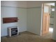 7 McGregor Tce, Stanthorpe QLD 4380
