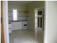 7 McGregor Tce, Stanthorpe QLD 4380