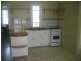7 McGregor Tce, Stanthorpe QLD 4380