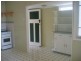 7 McGregor Tce, Stanthorpe QLD 4380