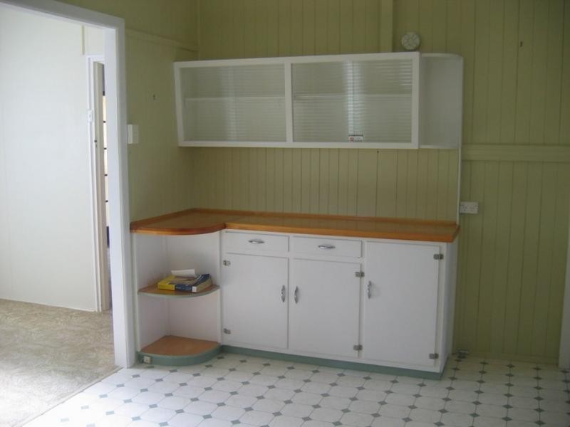 7 McGregor Tce, Stanthorpe QLD 4380