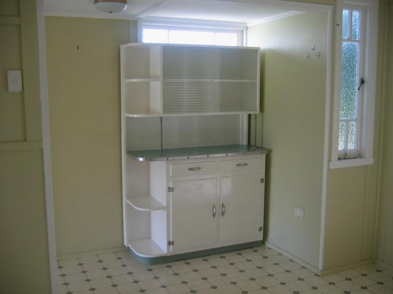 7 McGregor Tce, Stanthorpe QLD 4380