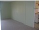 7 McGregor Tce, Stanthorpe QLD 4380
