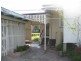 7 McGregor Tce, Stanthorpe QLD 4380