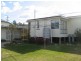 7 McGregor Tce, Stanthorpe QLD 4380