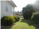 7 McGregor Tce, Stanthorpe QLD 4380