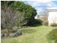 7 McGregor Tce, Stanthorpe QLD 4380