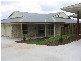 5/28 Johnson Street, Stanthorpe QLD 4380