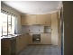 5/28 Johnson Street, Stanthorpe QLD 4380