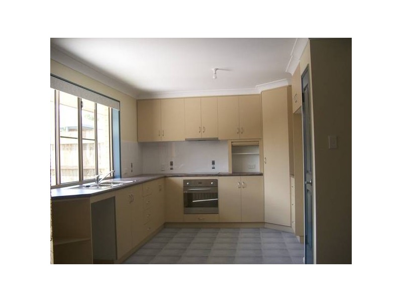 5/28 Johnson Street, Stanthorpe QLD 4380