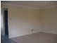 5/28 Johnson Street, Stanthorpe QLD 4380